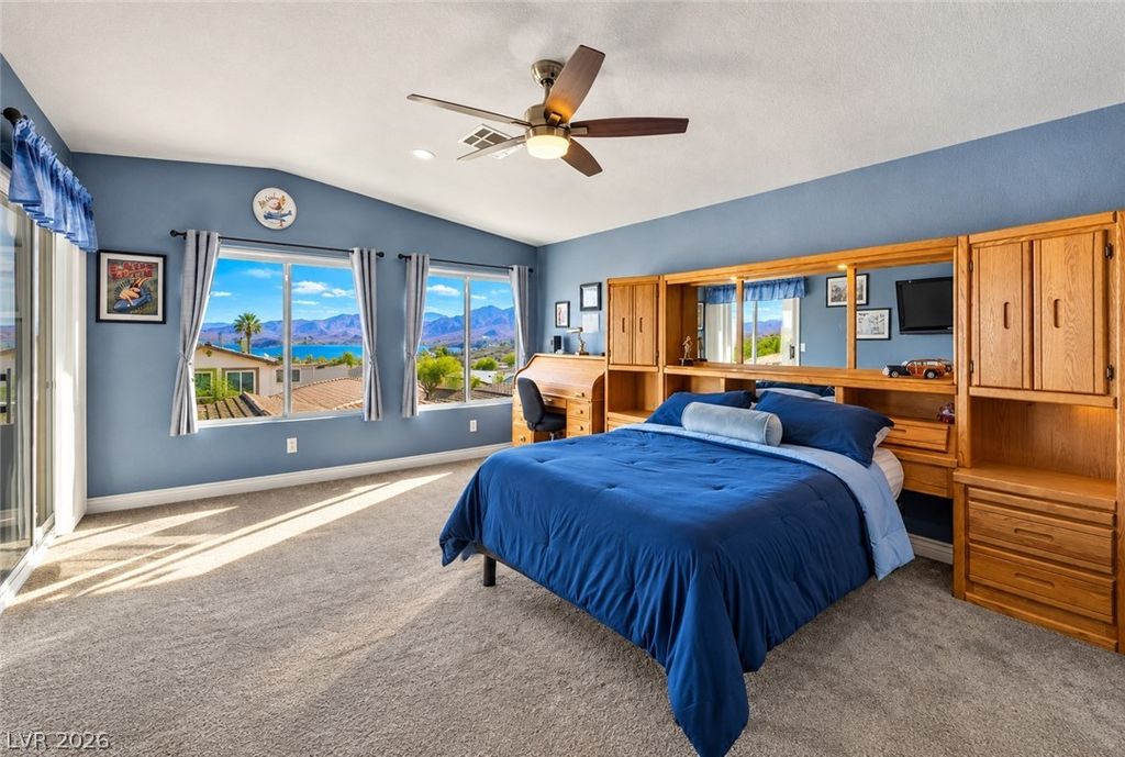 262 Big Horn Drive, Boulder City, NV 89005 — photo 2