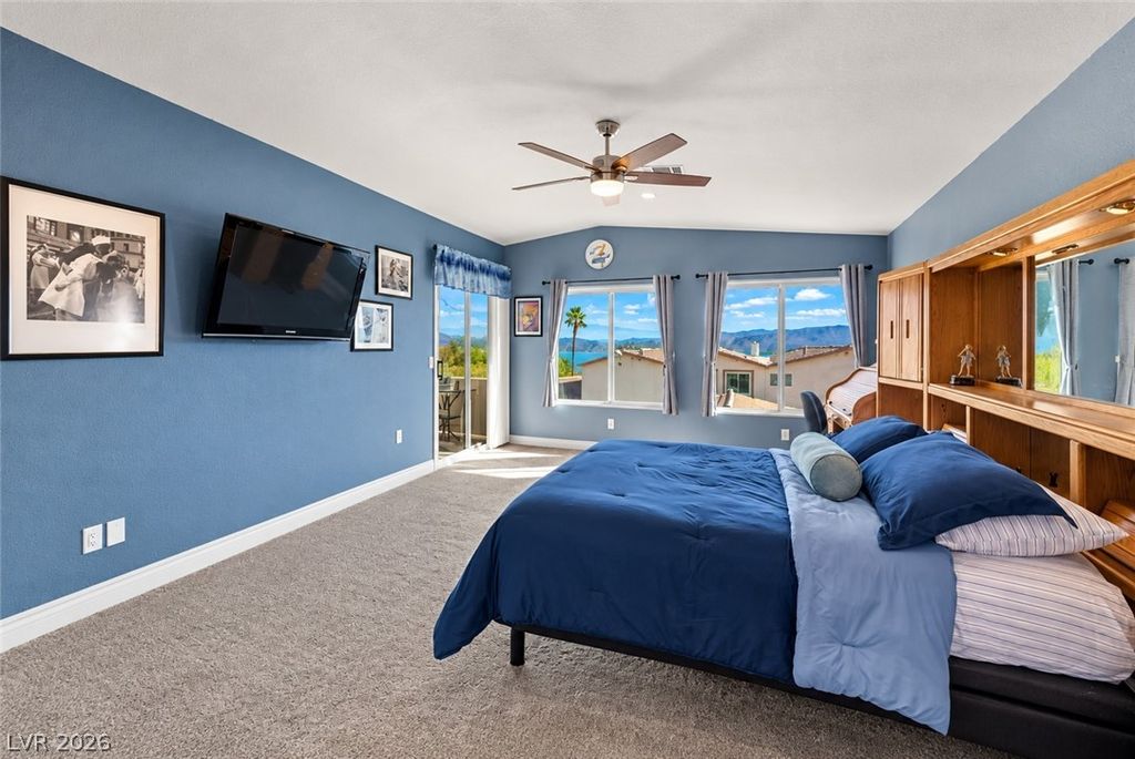 262 Big Horn Drive, Boulder City, NV 89005 — photo 3