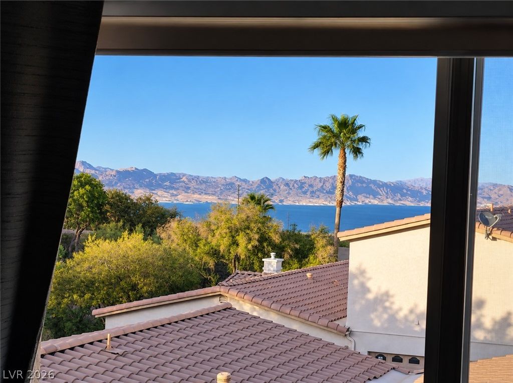 262 Big Horn Drive, Boulder City, NV 89005 — photo 4