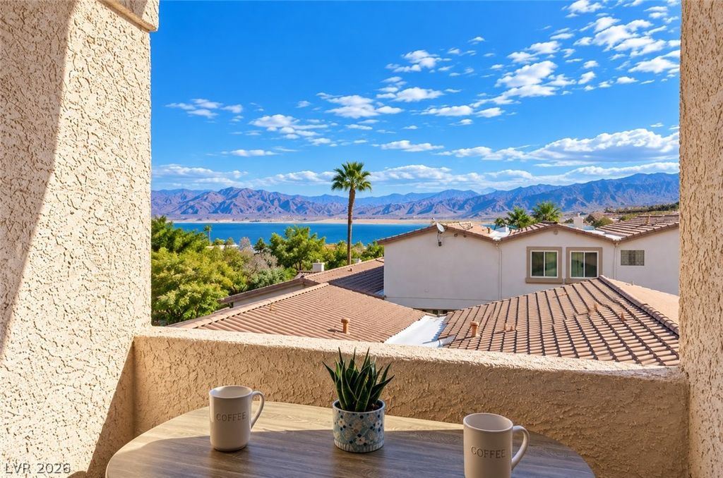 262 Big Horn Drive, Boulder City, NV 89005 — photo 5