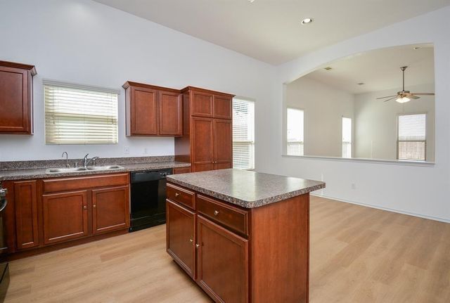 20610 Hawkins Manor Lane, Katy, TX 77449