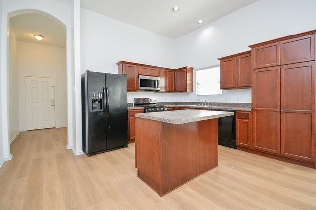 20610 Hawkins Manor Lane, Katy, TX 77449