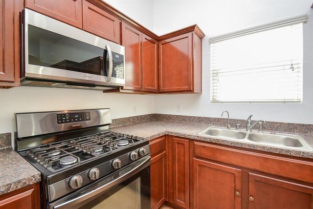 20610 Hawkins Manor Lane, Katy, TX 77449