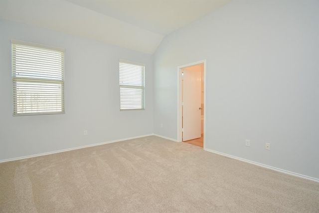 20610 Hawkins Manor Lane, Katy, TX 77449