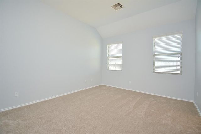 20610 Hawkins Manor Lane, Katy, TX 77449