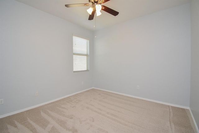 20610 Hawkins Manor Lane, Katy, TX 77449