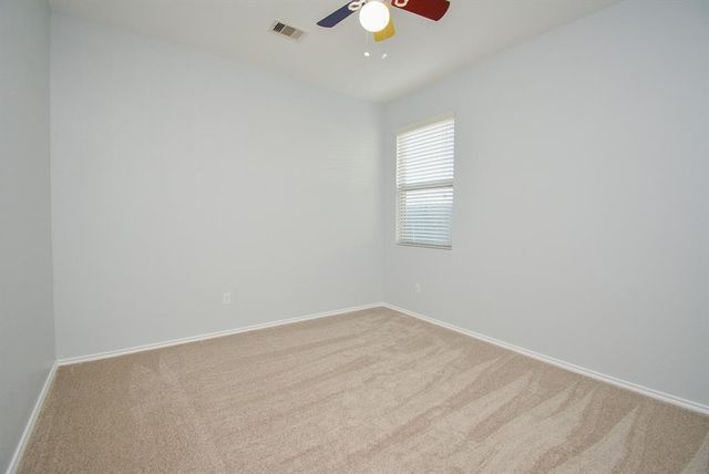 20610 Hawkins Manor Lane, Katy, TX 77449