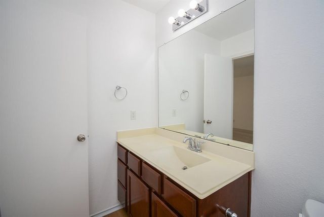 20610 Hawkins Manor Lane, Katy, TX 77449