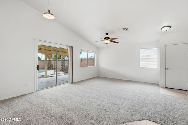 16139 W JEFFERSON Street, Goodyear, AZ 85338