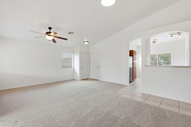 16139 W JEFFERSON Street, Goodyear, AZ 85338