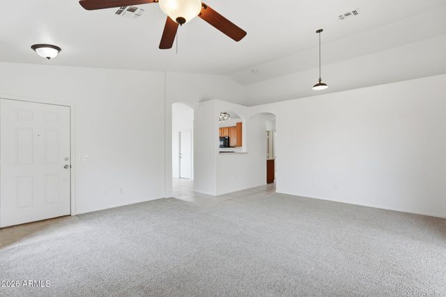 16139 W JEFFERSON Street, Goodyear, AZ 85338