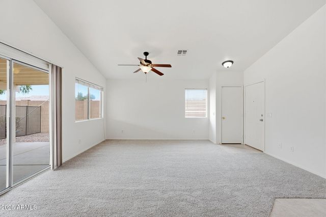 16139 W JEFFERSON Street, Goodyear, AZ 85338