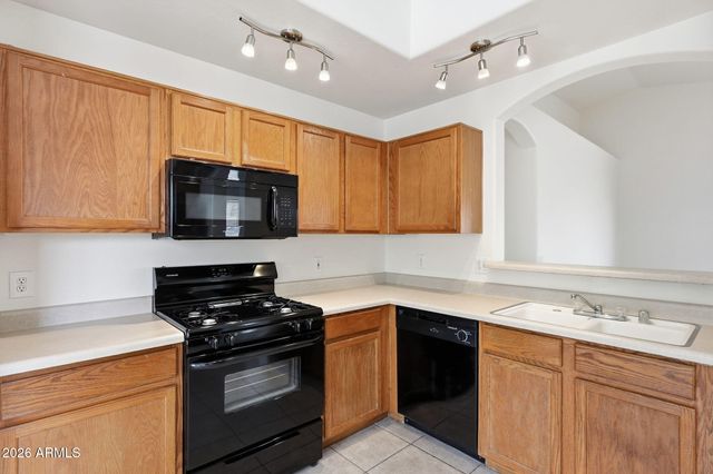 16139 W JEFFERSON Street, Goodyear, AZ 85338