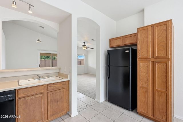 16139 W JEFFERSON Street, Goodyear, AZ 85338
