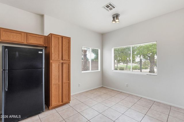 16139 W JEFFERSON Street, Goodyear, AZ 85338