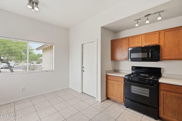 16139 W JEFFERSON Street, Goodyear, AZ 85338