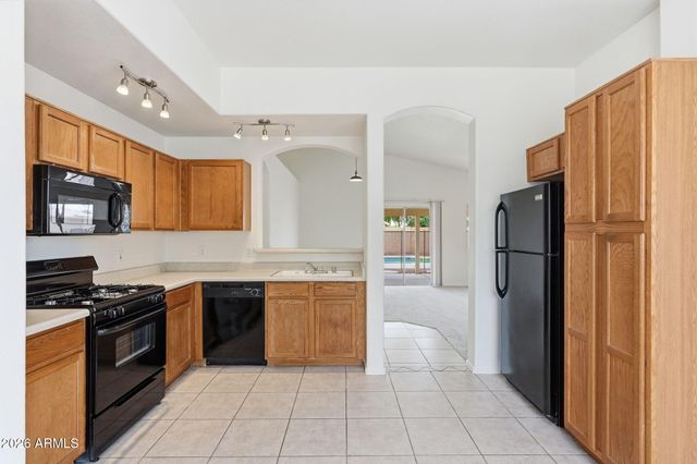 16139 W JEFFERSON Street, Goodyear, AZ 85338