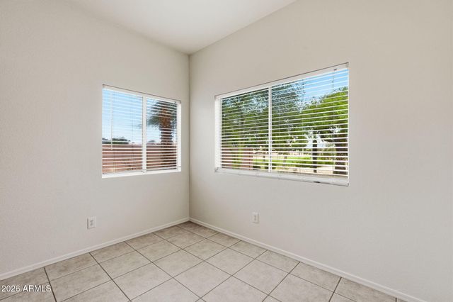 16139 W JEFFERSON Street, Goodyear, AZ 85338
