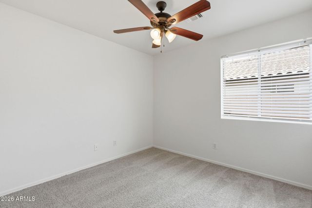 16139 W JEFFERSON Street, Goodyear, AZ 85338