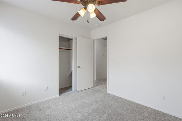 16139 W JEFFERSON Street, Goodyear, AZ 85338