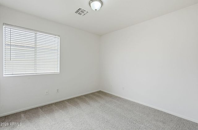 16139 W JEFFERSON Street, Goodyear, AZ 85338