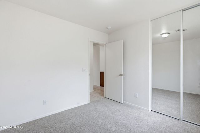 16139 W JEFFERSON Street, Goodyear, AZ 85338