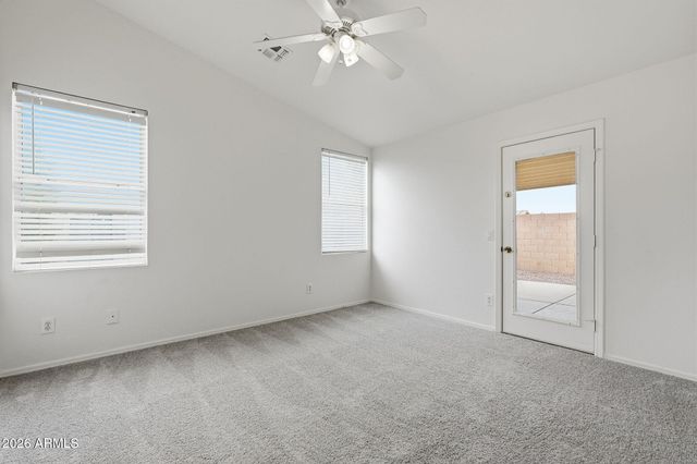 16139 W JEFFERSON Street, Goodyear, AZ 85338