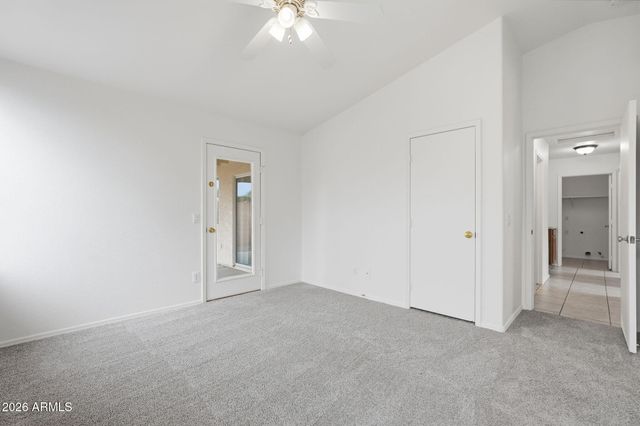 16139 W JEFFERSON Street, Goodyear, AZ 85338
