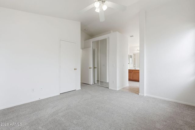 16139 W JEFFERSON Street, Goodyear, AZ 85338