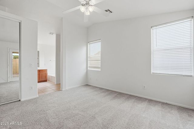 16139 W JEFFERSON Street, Goodyear, AZ 85338