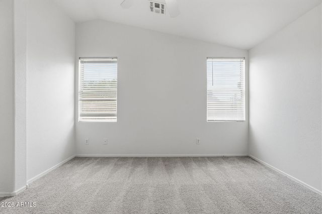 16139 W JEFFERSON Street, Goodyear, AZ 85338