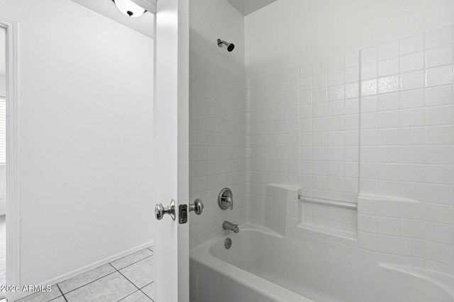 16139 W JEFFERSON Street, Goodyear, AZ 85338