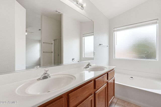 16139 W JEFFERSON Street, Goodyear, AZ 85338