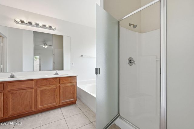 16139 W JEFFERSON Street, Goodyear, AZ 85338