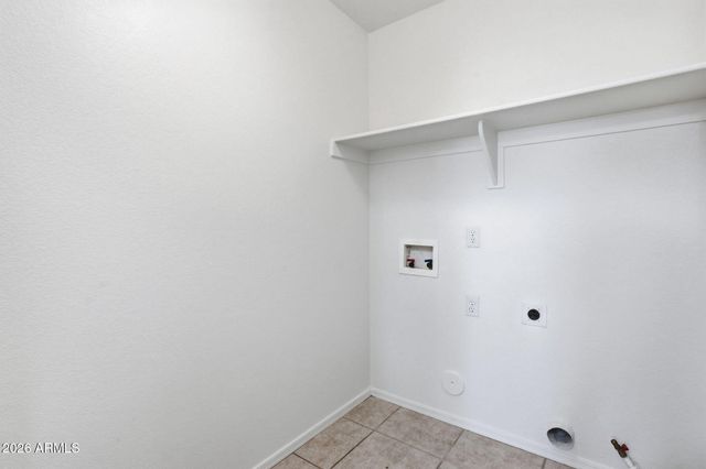 16139 W JEFFERSON Street, Goodyear, AZ 85338