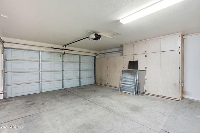 16139 W JEFFERSON Street, Goodyear, AZ 85338