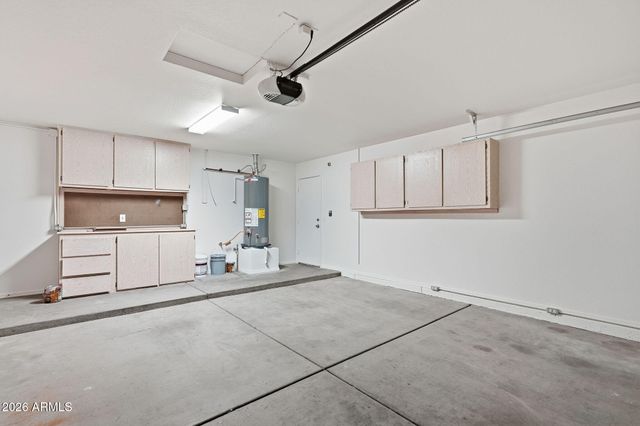 16139 W JEFFERSON Street, Goodyear, AZ 85338