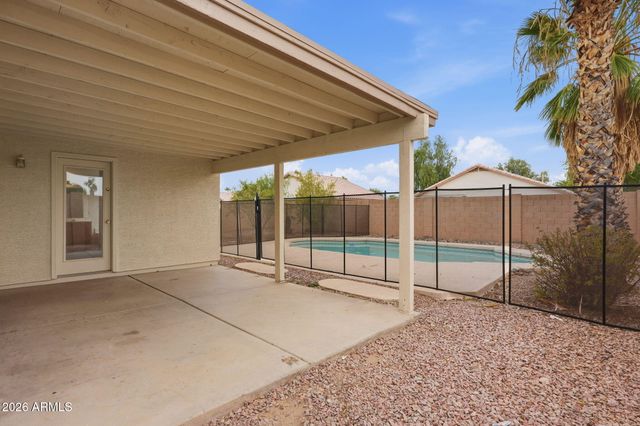 16139 W JEFFERSON Street, Goodyear, AZ 85338