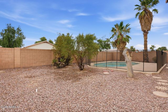 16139 W JEFFERSON Street, Goodyear, AZ 85338