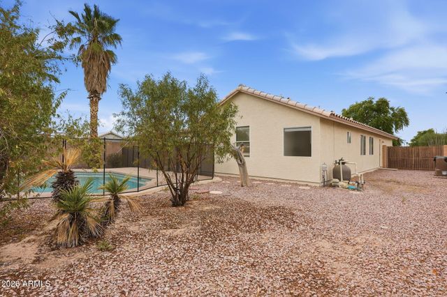 16139 W JEFFERSON Street, Goodyear, AZ 85338
