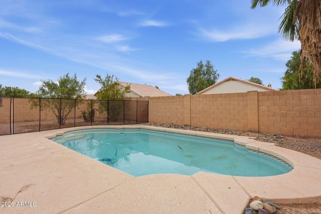 16139 W JEFFERSON Street, Goodyear, AZ 85338