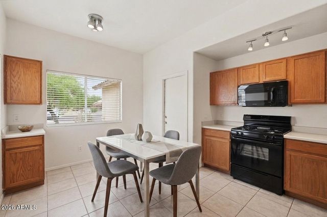 16139 W JEFFERSON Street, Goodyear, AZ 85338