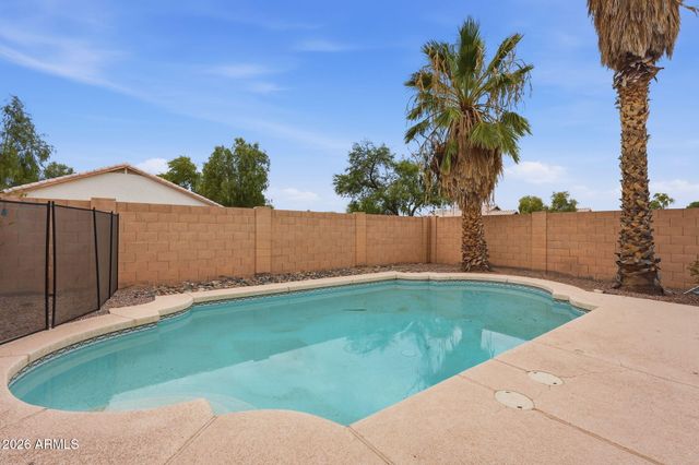 16139 W JEFFERSON Street, Goodyear, AZ 85338