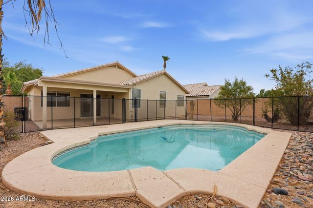 16139 W JEFFERSON Street, Goodyear, AZ 85338