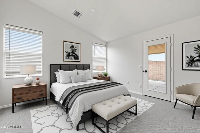 16139 W JEFFERSON Street, Goodyear, AZ 85338