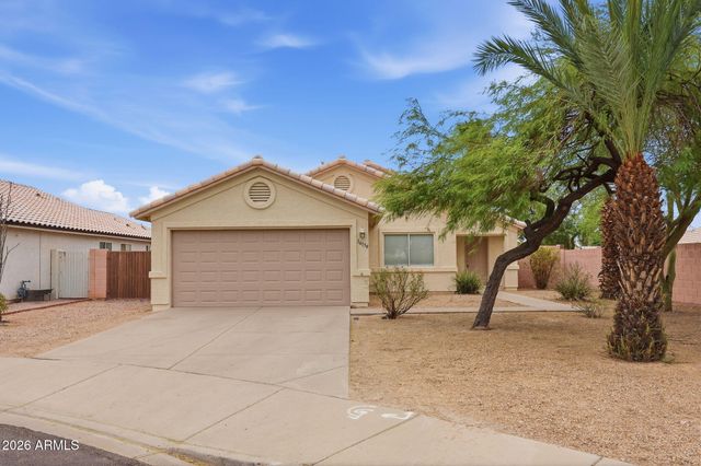 16139 W JEFFERSON Street, Goodyear, AZ 85338