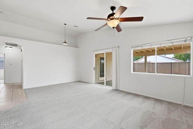 16139 W JEFFERSON Street, Goodyear, AZ 85338