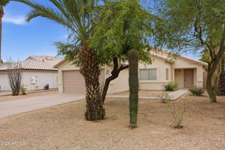 16139 W JEFFERSON Street, Goodyear, AZ 85338