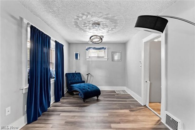 444 Evers Street, Akron, OH 44310