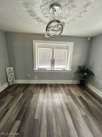 444 Evers Street, Akron, OH 44310